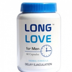 Comanda online pastile Long love